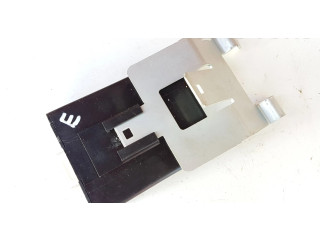 Блок управления MN171314V Mitsubishi L200