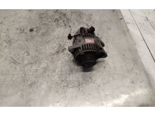 Генератор 2706023040, 1022112780   Toyota Yaris Verso      