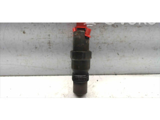 Pojistková skříňka Включатель блокировки дифференциалов LCC670256 Nissan Patrol 160