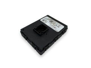 Блок управления 3Q0959435P   Audi TT TTS RS Mk3 8S