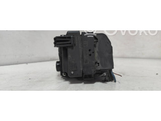 Jednotka ABS 11000031300 Nissan PickUp 2001