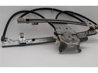 Čerpadlo oleje 9221G2   Citroen Xsara Picasso   9HY (DV6TED4)