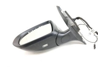 Зеркало электрическое        Mercedes-Benz GLC X253 C253  2015 -  года   