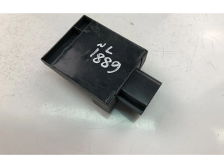 Блок управления 31478784, NL1889   Volvo XC90