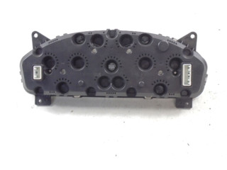 Přístrojová deska Chevrolet Aveo 2008 AH7J220429, AH7J220429