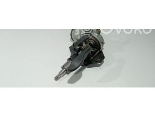    Рулевая рейка 52203790, 52229236   Fiat 500X 2014 -  года