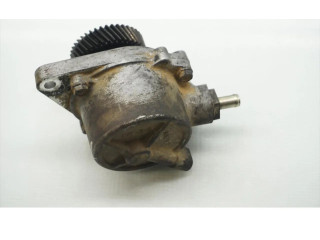 Рулевая рейка  Вакуумный насос X2T55472ZT   Ford Ranger 2007 - 2011 года