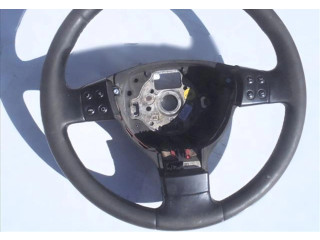 Руль Volkswagen Golf III  1992 - 1997 года       