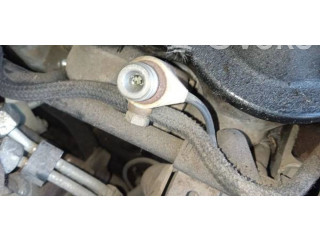 Форсунка SULAIDU, SULAIDU Volkswagen Lupo