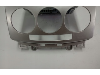 Руль Mazda 5  2005 - 2010 года CC9366AR0      