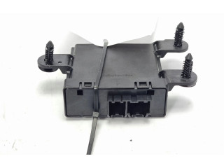 Блок управления парковки 05091887AC Fiat Freemont