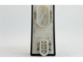 Pojistková skříňka Řídící jednotka BSM 357919506, 898718000 Seat Alhambra (Mk1) 1996