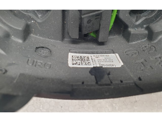 Volant Audi Q7 4L 2010 4L0419091AC