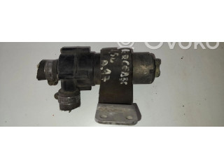 Моторчик заднего дворника 2028300014    Mercedes-Benz C W202