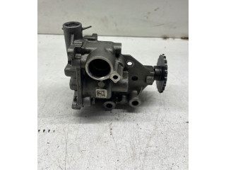 Čerpadlo oleje 8200345757, 8200345633 Opel Vivaro