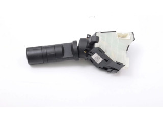 Переключатель дворников 25260EA000, 25260EA000 Nissan Pathfinder R51