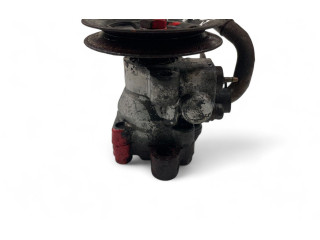 Řídící jednotka 5711002000 Hyundai Atos Classic 2001