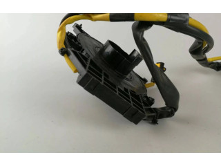 Подрулевой шлейф SRS Subaru Forester SG