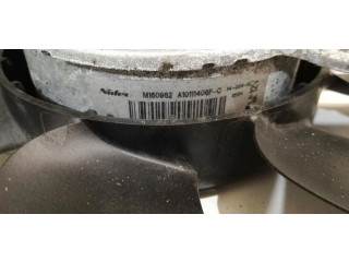 Vstřikovací lišta A10111406F Audi Q3 8U