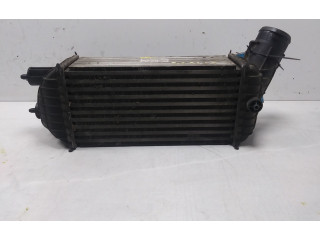 Интеркулер  9673015780, R1402004   Peugeot 5008 