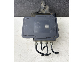 Jednotka ABS 476601SW4A Nissan Murano Z51 2012