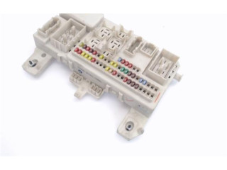 Другие блоки управления / модули 519198014 Mazda 3 I