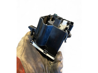 Блок управления климат-контролем 77367969, 77367969   Fiat Ducato