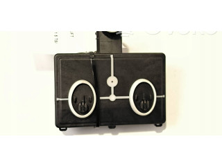 Модуль кузова 5Q4959592P   Skoda Karoq   для двигателя DPCA