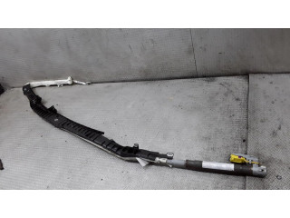 Боковая подушка безопасности 1K5880742E   Volkswagen Jetta V