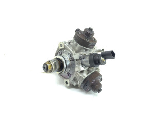 Vstřikovací čerpadlo 059130755cb, 0445010677 Volkswagen Touareg II CVV