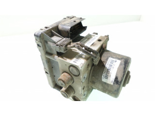 Блок АБС 25020401813, 3200501810031210 Chrysler Voyager 1996-2001 года