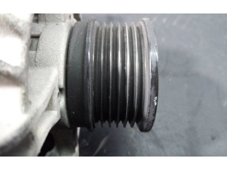 Генератор 51884351 Jeep Renegade 1.6