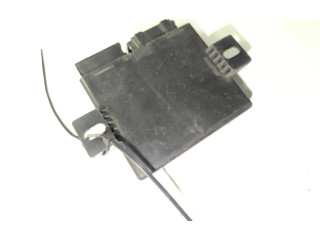 Блок комфорта 3A0953233   Volkswagen PASSAT B4   