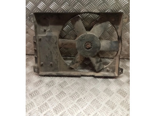 Электрический механизм для подъема окна без двигателя 7851943 Citroen Jumper