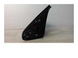 Зеркало (механическое) Renault Clio II 1998 - 2001 года