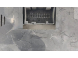 Přístrojová deska Fiat Punto (188) 46833378, CUADROINSTRUMENTOS