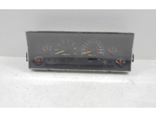 Панель приборов 56042791, 56042791 Jeep Grand Cherokee