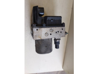 Jednotka ABS 0265950075, 30280 Peugeot 807 2004