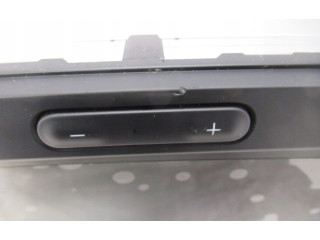 Дисплей    281155231R   Renault Captur