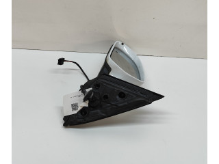 Зеркало электрическое Audi Q3 8U 2011 - 2016 года