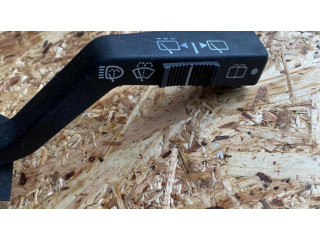 Ручка стеклоочистителей