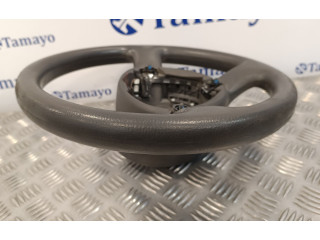 Volant Fiat Punto Evo 2005 SV700300