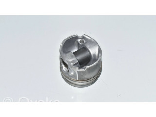 Píst 7805331, 11257805331 BMW 7 F01 F02 F03 F04 pro naftový motor 2.0