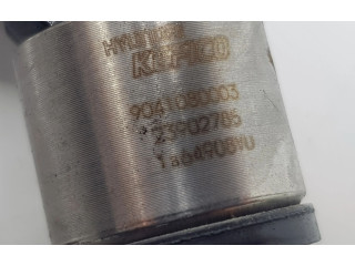 Форсунка 3531003HA0, 3531003HA0    Hyundai Ioniq   