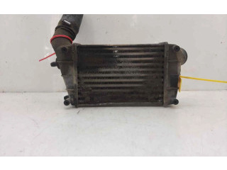 Интеркулер 51715999 Alfa Romeo 166 1.9