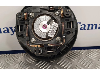 Подушка безопасности водителя 07354984110, 61990050C   Ford Ka