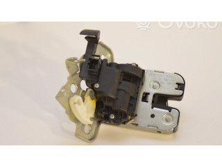 Zámek zadních dveří 8K9827595A   Audi A7 S7 4G 2011