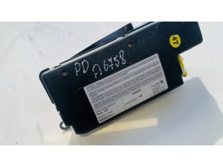 Подушка безопасности в сиденье 1j4880240   Volkswagen Golf IV