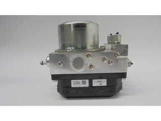 Блок управления АБС 476604GA9C, 476604GA0C Infiniti Q50