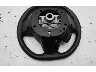 Volant Suzuki Swift III 2021 KRIS235789